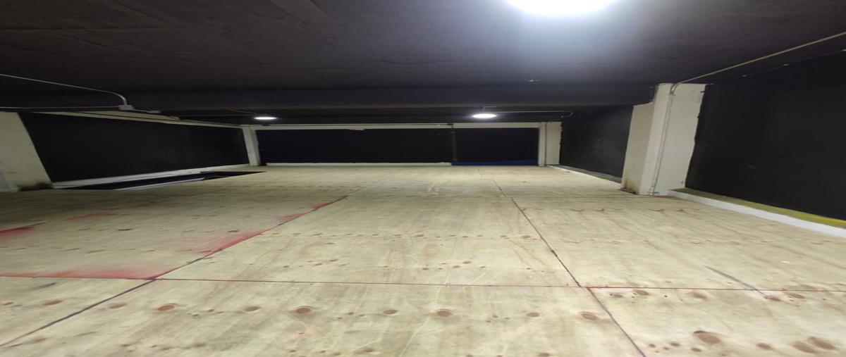 Foto de local en renta en  , jardín balbuena, venustiano carranza, df / cdmx, 0 No. 05