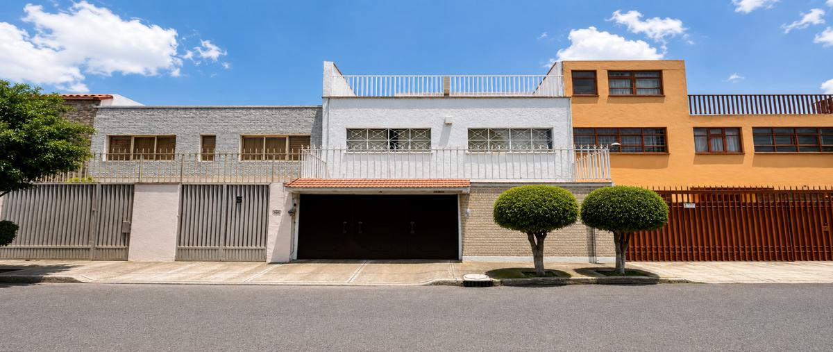 Foto de casa en , jardín balbuena, venustiano carranza, df / cdmx, 31681943 foto 01 Foto de casa en venta en , jardín balbuena, venustiano carranza, df / cdmx, 31681943 No. 01