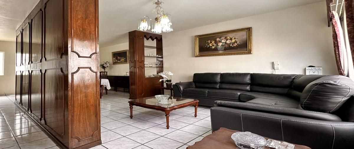 Foto de casa en , jardín balbuena, venustiano carranza, df / cdmx, 0 foto 02 Foto de casa en venta en , jardín balbuena, venustiano carranza, df / cdmx, 0 No. 02