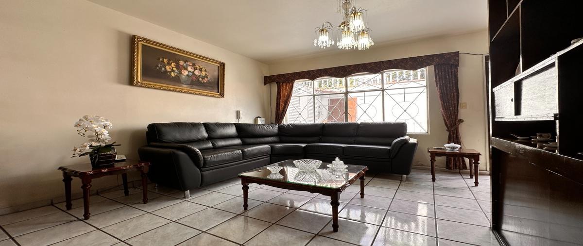 Foto de casa en , jardín balbuena, venustiano carranza, df / cdmx, 0 foto 03 Foto de casa en venta en , jardín balbuena, venustiano carranza, df / cdmx, 0 No. 03