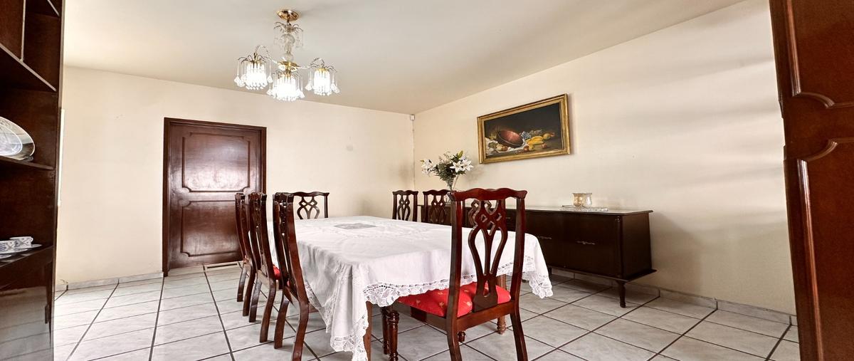 Foto de casa en , jardín balbuena, venustiano carranza, df / cdmx, 0 foto 05 Foto de casa en venta en , jardín balbuena, venustiano carranza, df / cdmx, 0 No. 05