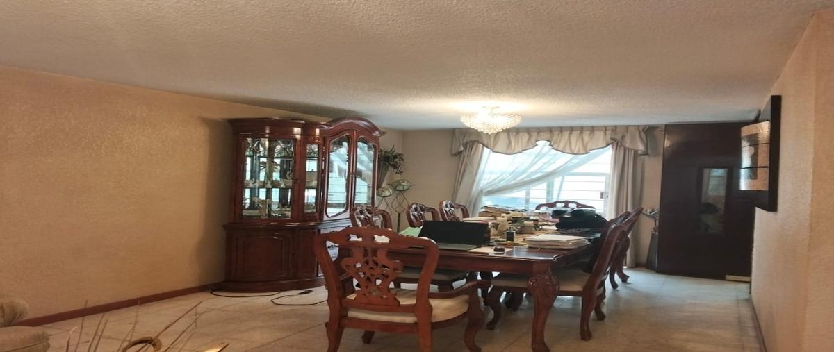Foto de casa en venta en  , jardín balbuena, venustiano carranza, df / cdmx, 0 No. 03
