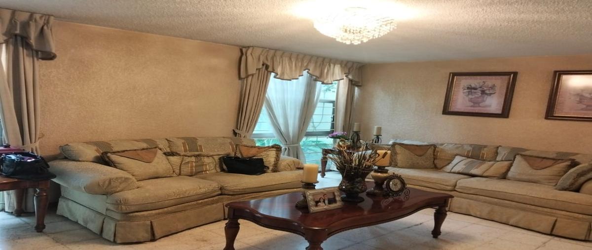 Foto de casa en venta en  , jardín balbuena, venustiano carranza, df / cdmx, 0 No. 04