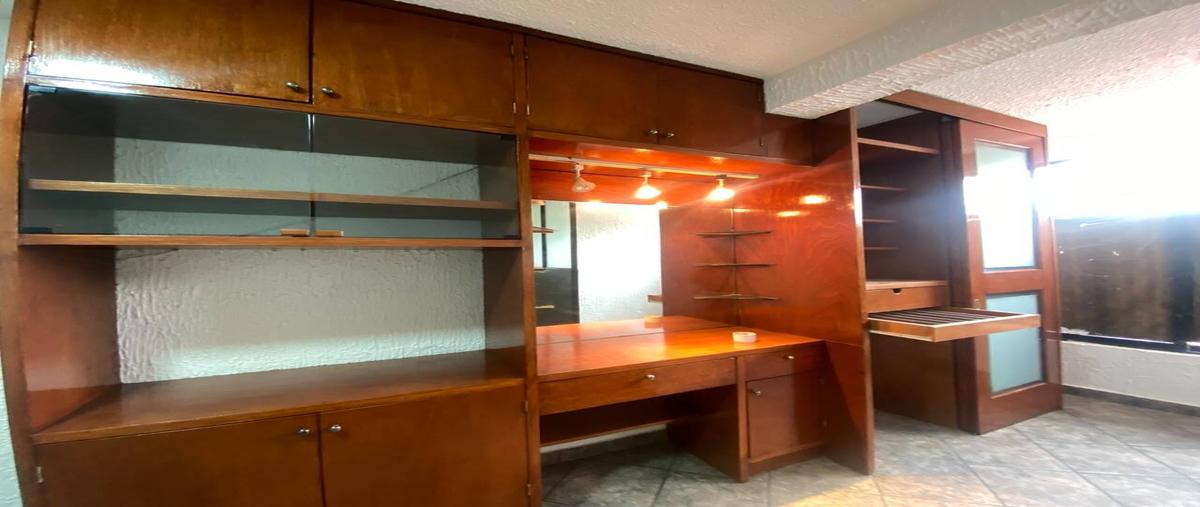 Foto de departamento en renta en  , jardín balbuena, venustiano carranza, df / cdmx, 0 No. 03