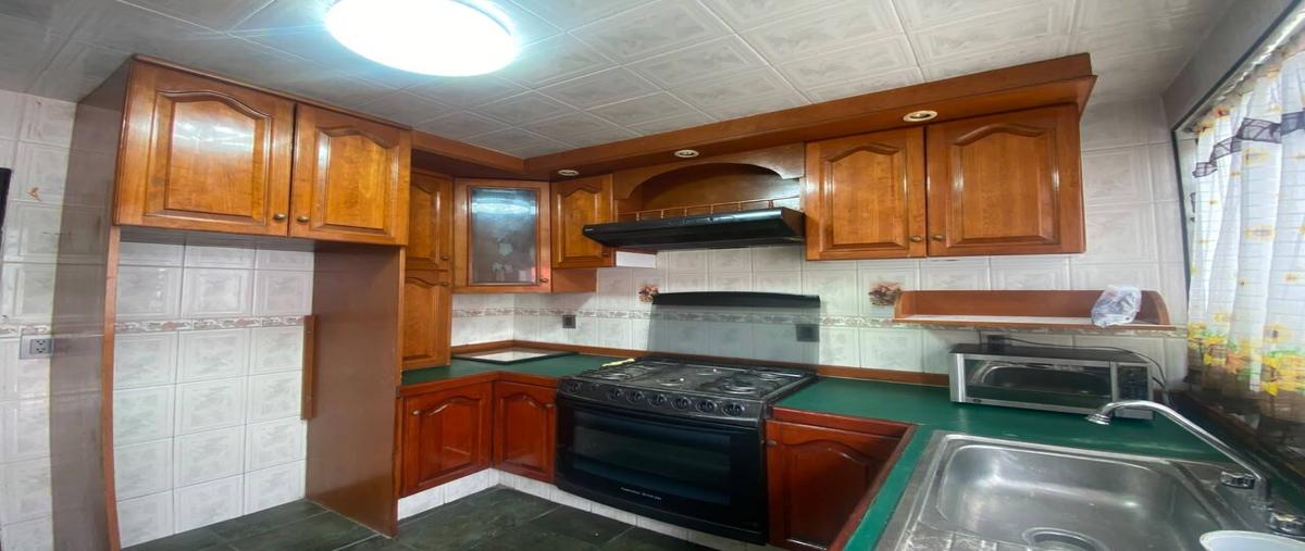 Foto de departamento en renta en  , jardín balbuena, venustiano carranza, df / cdmx, 0 No. 05