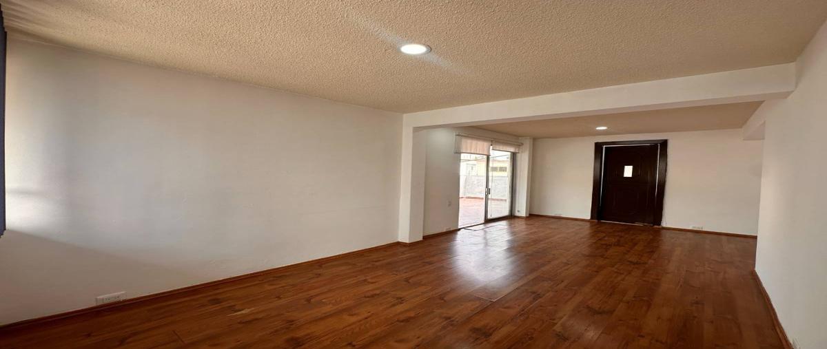Foto de oficina en renta en  , jardín balbuena, venustiano carranza, df / cdmx, 0 No. 03