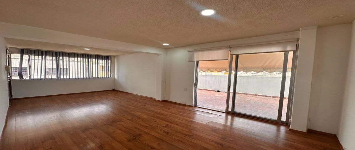 Foto de oficina en renta en  , jardín balbuena, venustiano carranza, df / cdmx, 0 No. 04