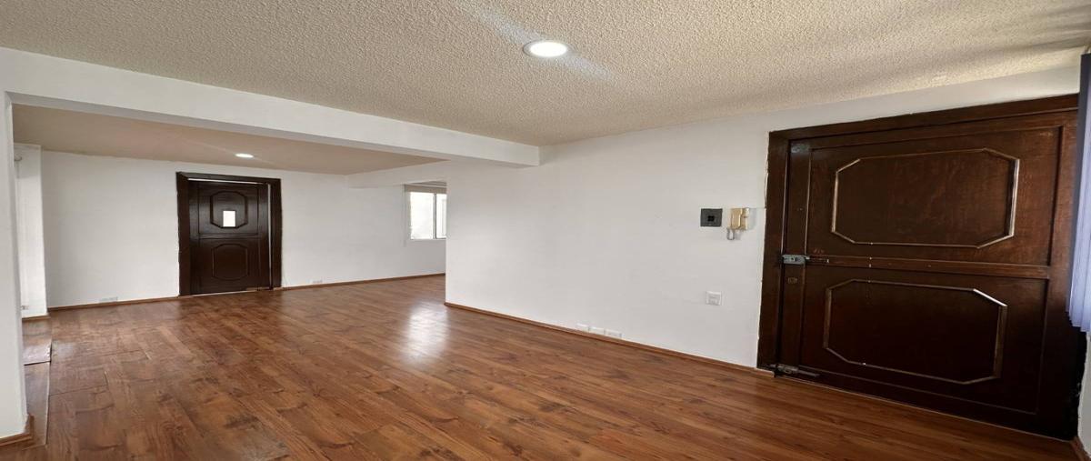 Foto de oficina en renta en  , jardín balbuena, venustiano carranza, df / cdmx, 0 No. 05