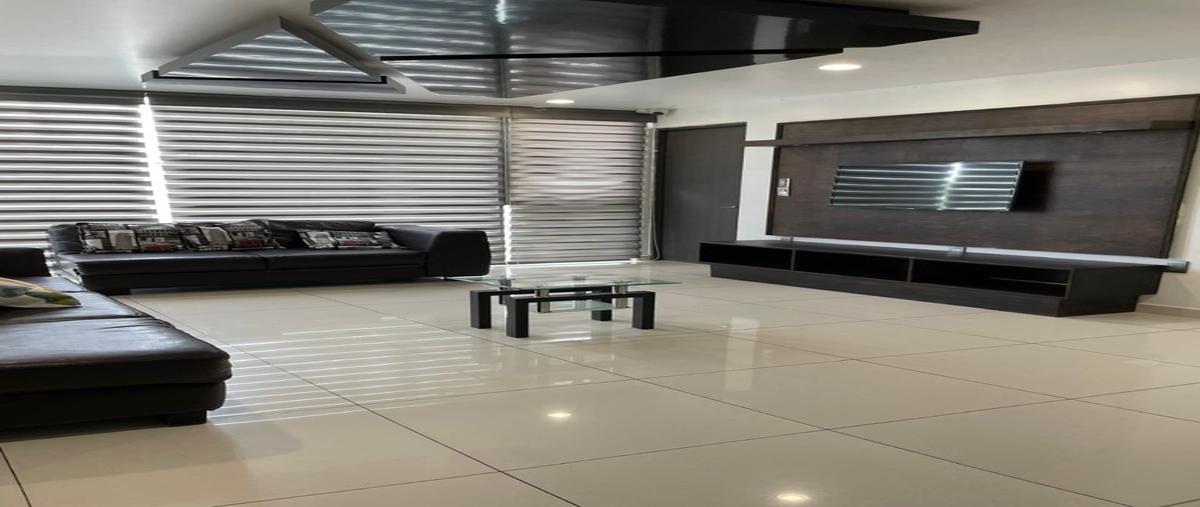Foto de departamento en renta en  , jardín balbuena, venustiano carranza, df / cdmx, 0 No. 03