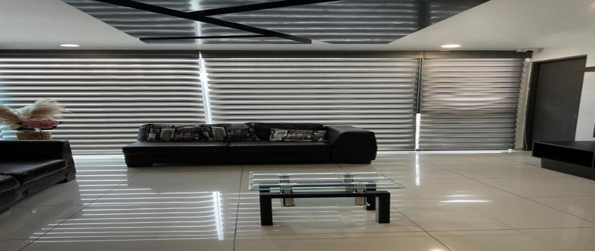 Foto de departamento en renta en  , jardín balbuena, venustiano carranza, df / cdmx, 0 No. 04