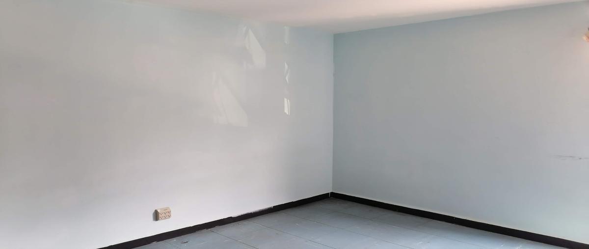 Foto de departamento en renta en  , jardín balbuena, venustiano carranza, df / cdmx, 0 No. 03
