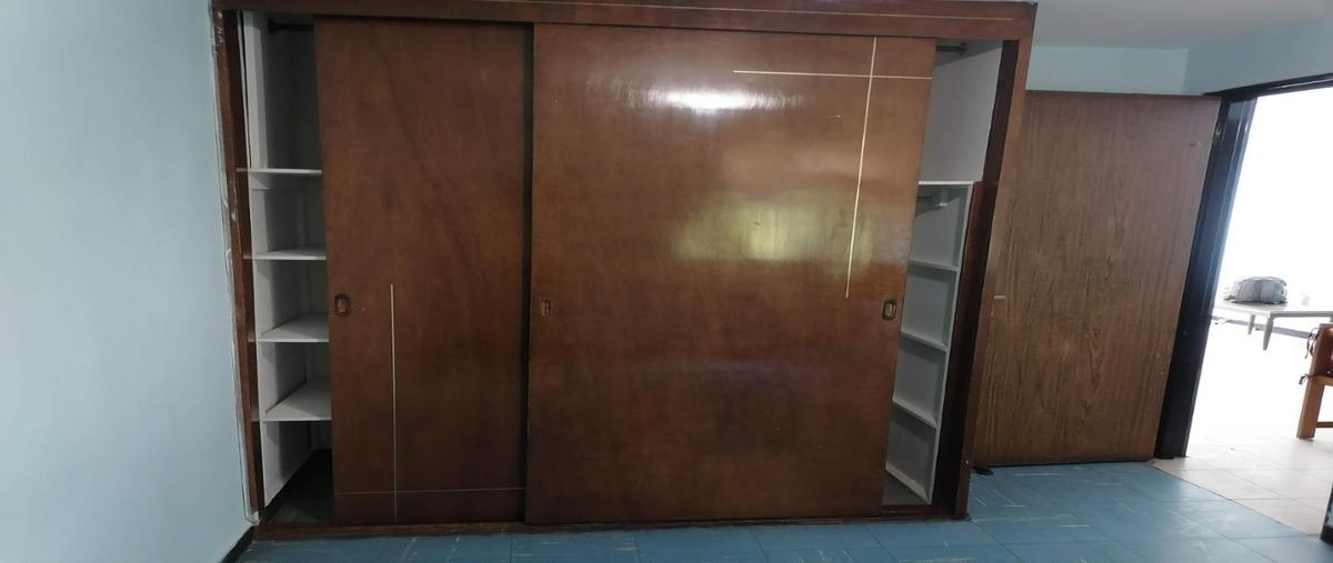 Foto de departamento en renta en  , jardín balbuena, venustiano carranza, df / cdmx, 0 No. 05