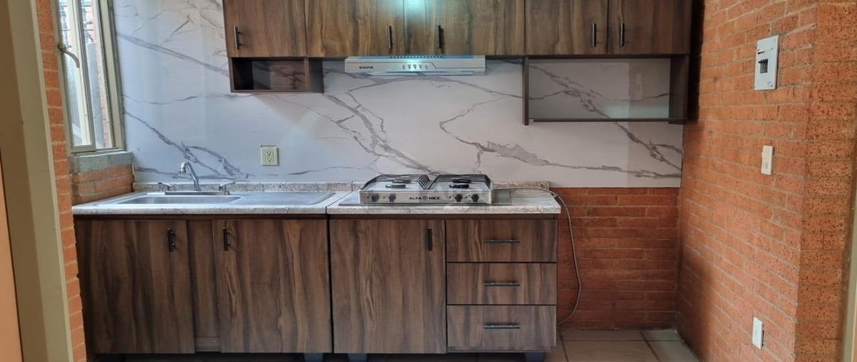 Foto de casa en venta en jardín benue 255, jardines del río, león, guanajuato, 29723106 No. 03