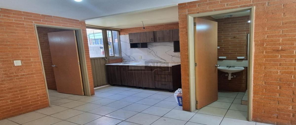 Foto de casa en venta en jardín benue 255, jardines del río, león, guanajuato, 29723106 No. 04