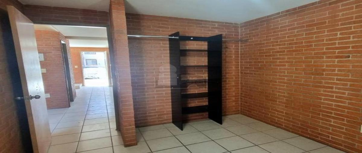 Foto de casa en venta en jardín benue 255, jardines del río, león, guanajuato, 29723106 No. 05
