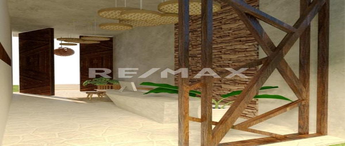 Foto de departamento en venta en jardin caracol , tulum centro, tulum, quintana roo, 0 No. 04