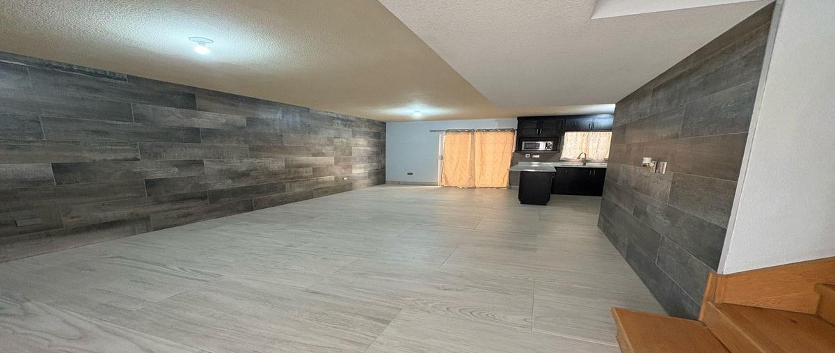 Foto de casa en venta en  , jardín de aragón, juárez, chihuahua, 0 No. 03