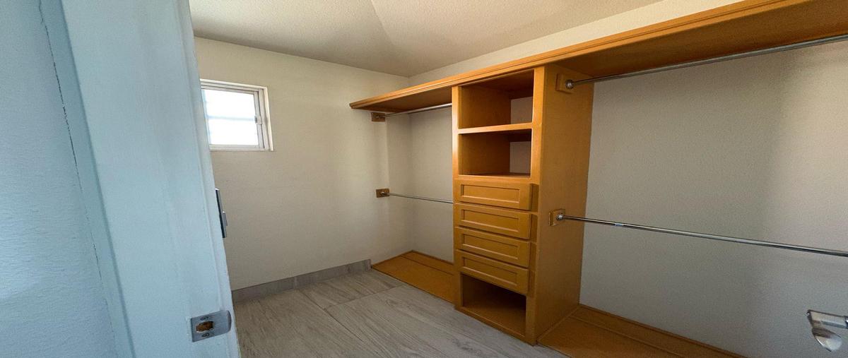 Foto de casa en venta en  , jardín de aragón, juárez, chihuahua, 0 No. 04
