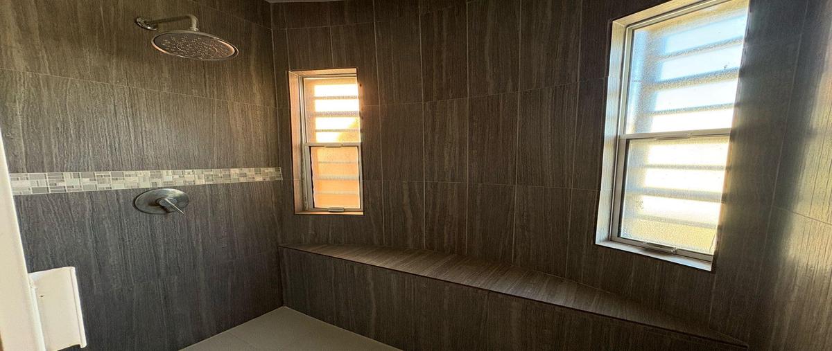 Foto de casa en venta en  , jardín de aragón, juárez, chihuahua, 0 No. 05