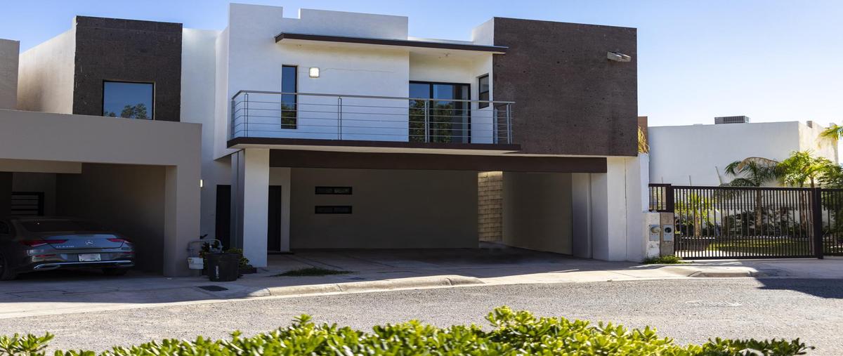 Foto de casa en , jardín de aragón, juárez, chihuahua, 30140584 foto 01 Foto de casa en venta en , jardín de aragón, juárez, chihuahua, 30140584 No. 01