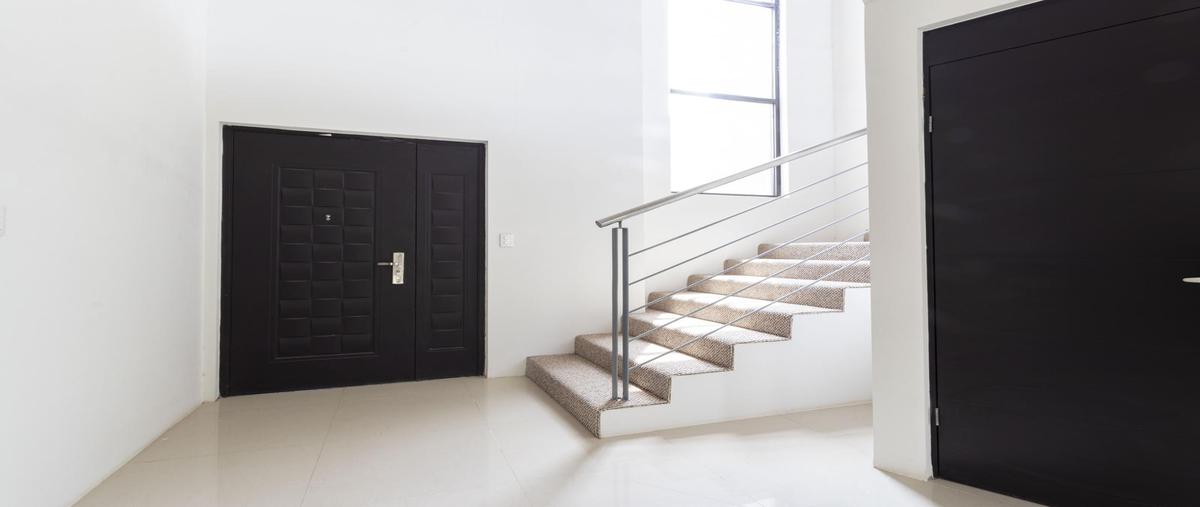 Foto de casa en , jardín de aragón, juárez, chihuahua, 30140584 foto 02 Foto de casa en venta en , jardín de aragón, juárez, chihuahua, 30140584 No. 02
