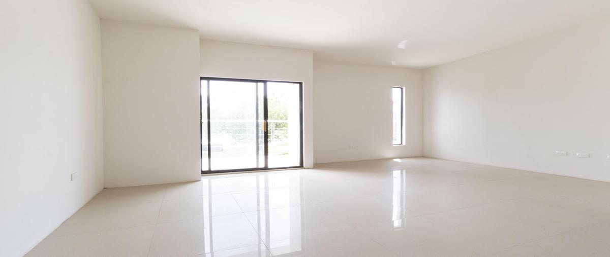 Foto de casa en , jardín de aragón, juárez, chihuahua, 30140584 foto 03 Foto de casa en venta en , jardín de aragón, juárez, chihuahua, 30140584 No. 03