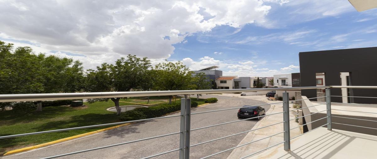 Foto de casa en , jardín de aragón, juárez, chihuahua, 30140584 foto 04 Foto de casa en venta en , jardín de aragón, juárez, chihuahua, 30140584 No. 04