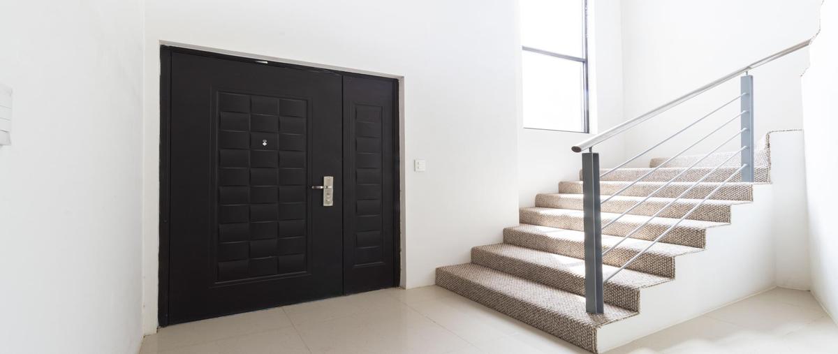 Foto de casa en , jardín de aragón, juárez, chihuahua, 30140584 foto 05 Foto de casa en venta en , jardín de aragón, juárez, chihuahua, 30140584 No. 05