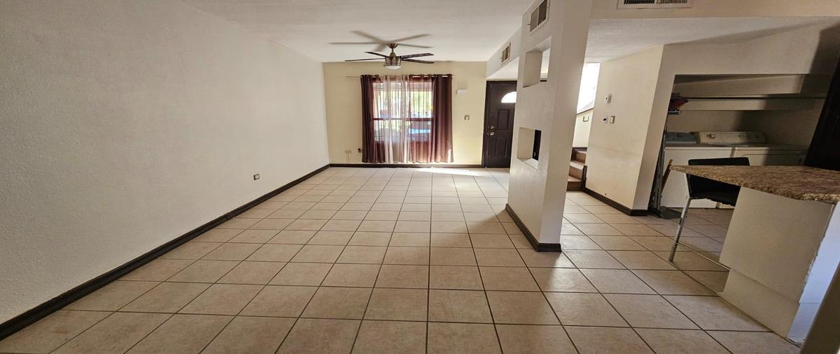 Foto de casa en venta en  , jardín de aragón, juárez, chihuahua, 0 No. 03