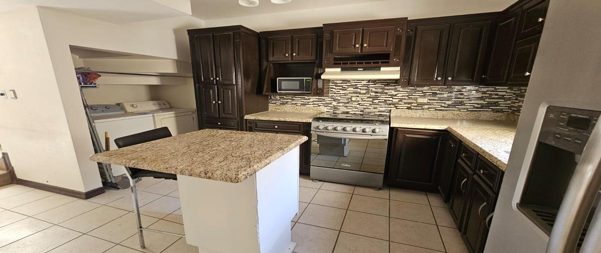 Foto de casa en venta en  , jardín de aragón, juárez, chihuahua, 0 No. 04