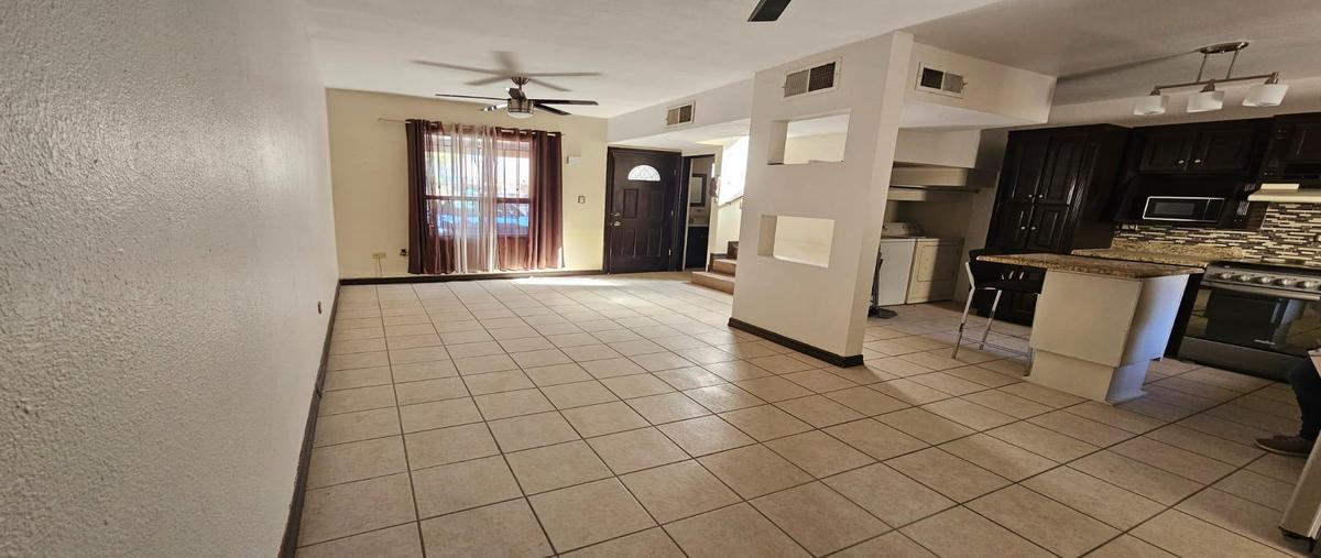 Foto de casa en venta en  , jardín de aragón, juárez, chihuahua, 0 No. 04