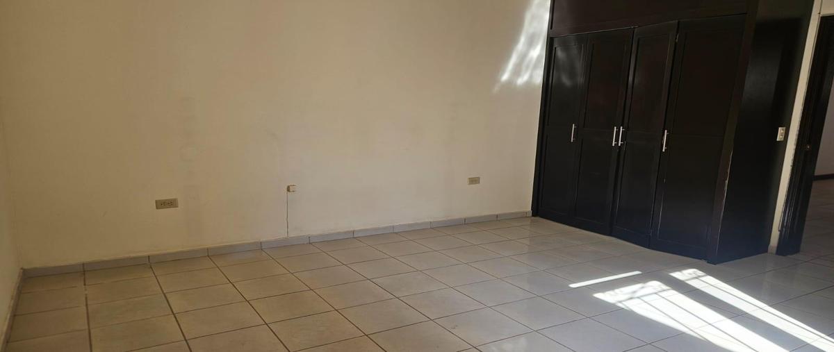Foto de casa en venta en  , jardín de aragón, juárez, chihuahua, 0 No. 04