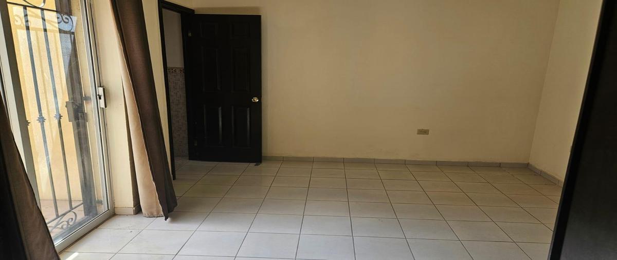 Foto de casa en venta en  , jardín de aragón, juárez, chihuahua, 0 No. 05