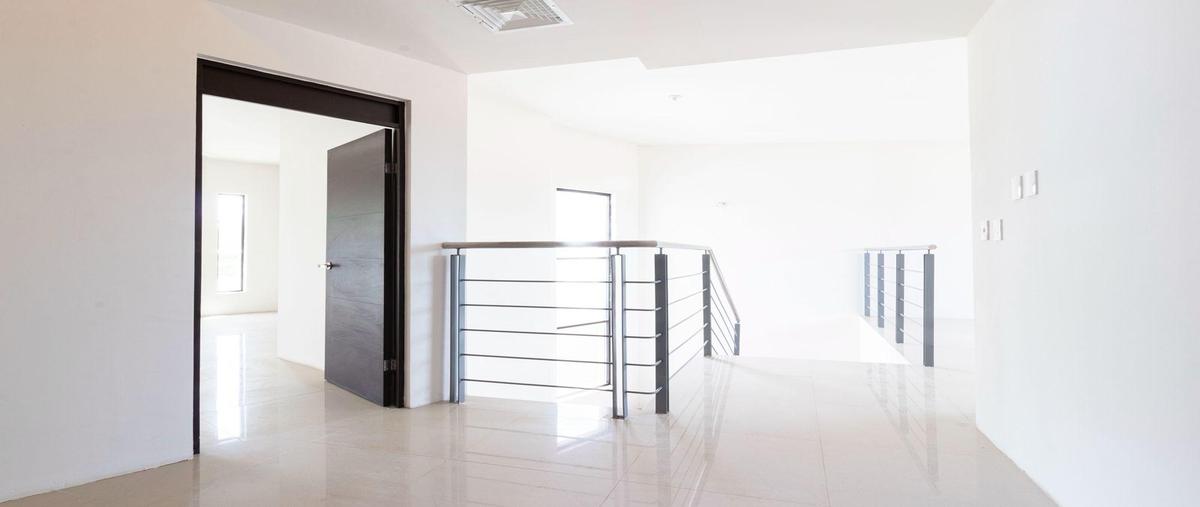 Foto de casa en venta en  , jardín de aragón, juárez, chihuahua, 0 No. 03