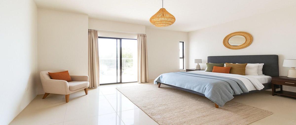 Foto de casa en venta en  , jardín de aragón, juárez, chihuahua, 0 No. 04