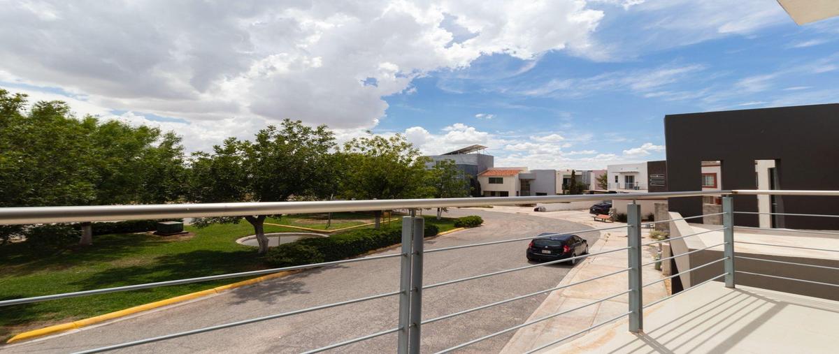 Foto de casa en venta en  , jardín de aragón, juárez, chihuahua, 0 No. 05