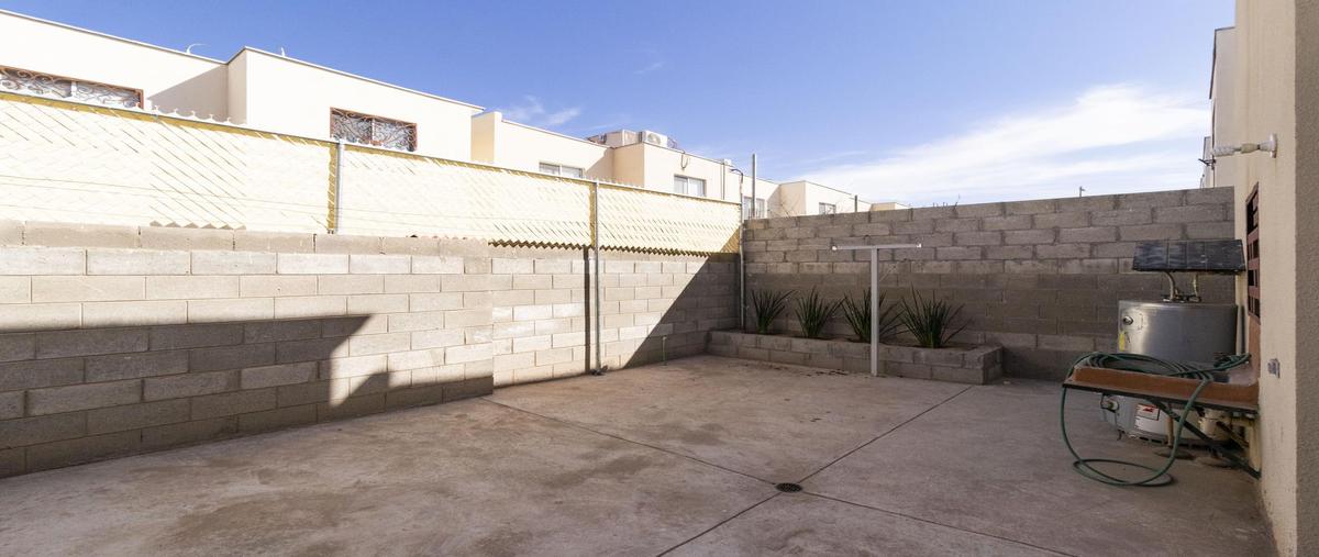Foto de casa en , jardín de aragón, juárez, chihuahua, 0 foto 05 Foto de casa en renta en , jardín de aragón, juárez, chihuahua, 0 No. 05