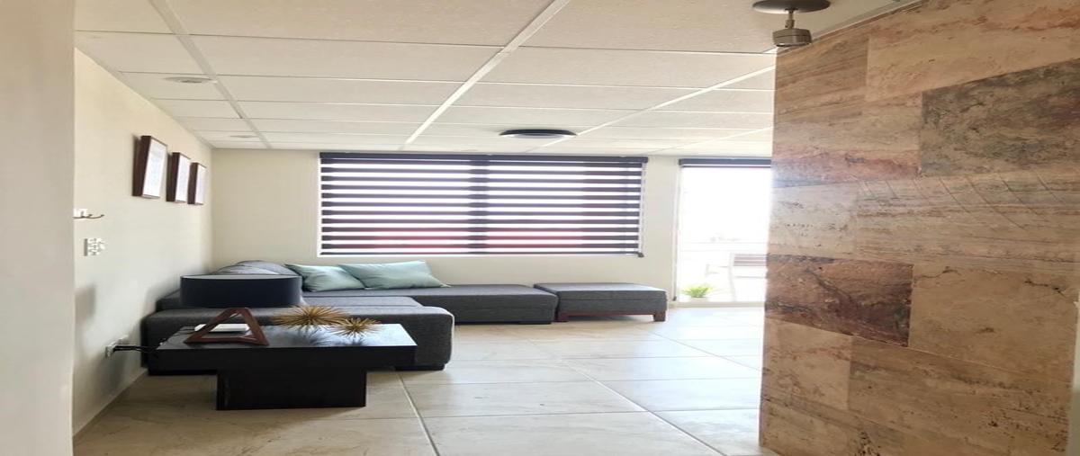 Foto de departamento en renta en jardín de guadalupe , lindavista, aguascalientes, aguascalientes, 30016784 No. 03