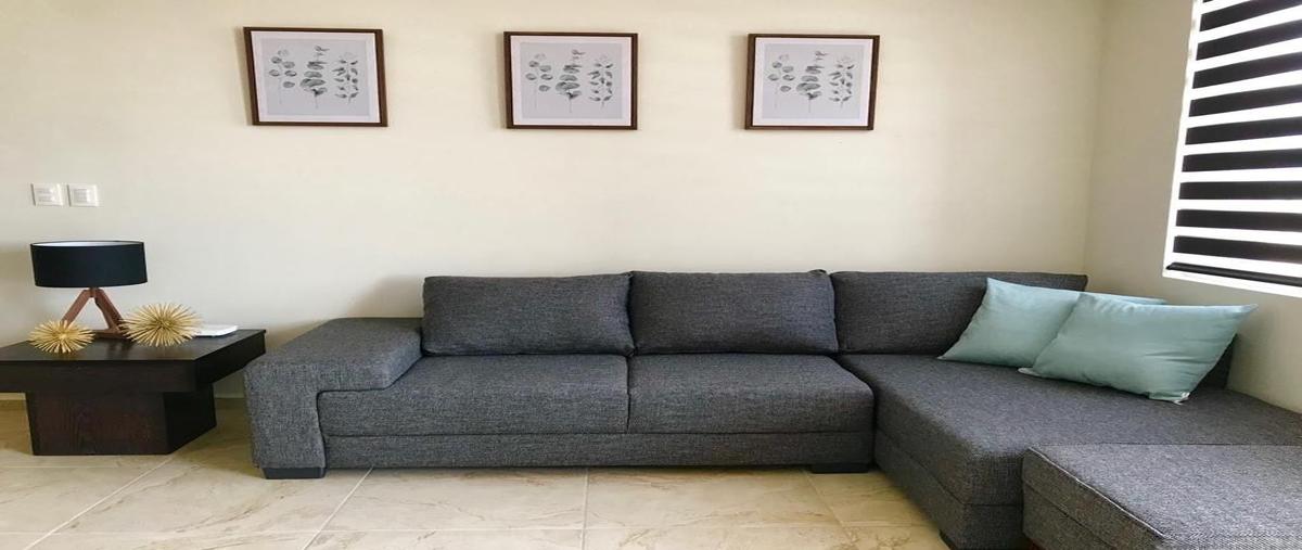 Foto de departamento en renta en jardín de guadalupe , lindavista, aguascalientes, aguascalientes, 30016784 No. 04