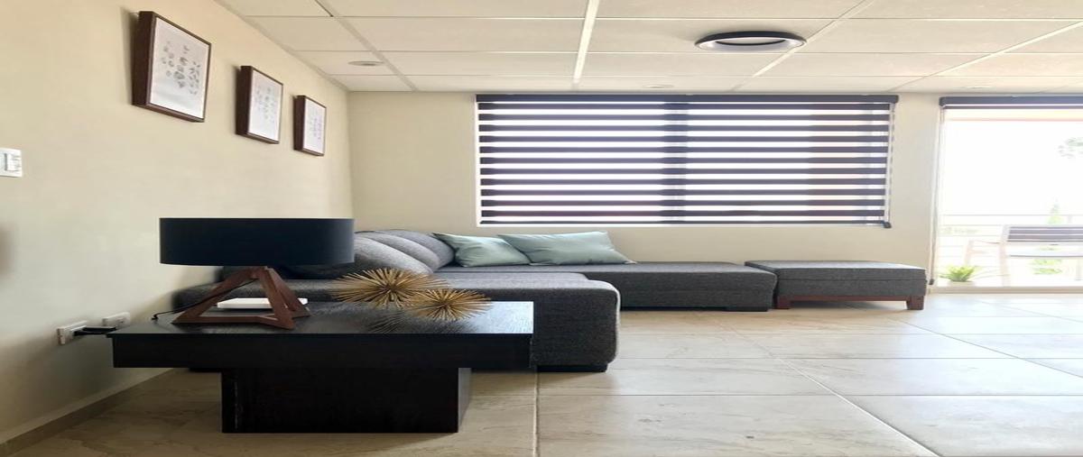 Foto de departamento en renta en jardín de guadalupe , lindavista, aguascalientes, aguascalientes, 30016784 No. 05