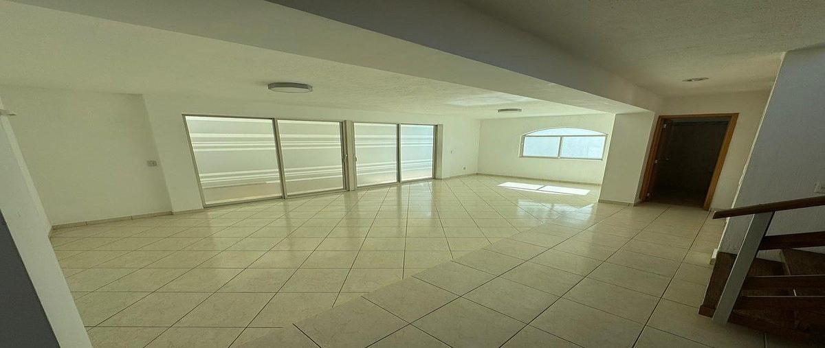 Foto de casa en renta en jardin de la alfombrilla , jardín real, zapopan, jalisco, 0 No. 03