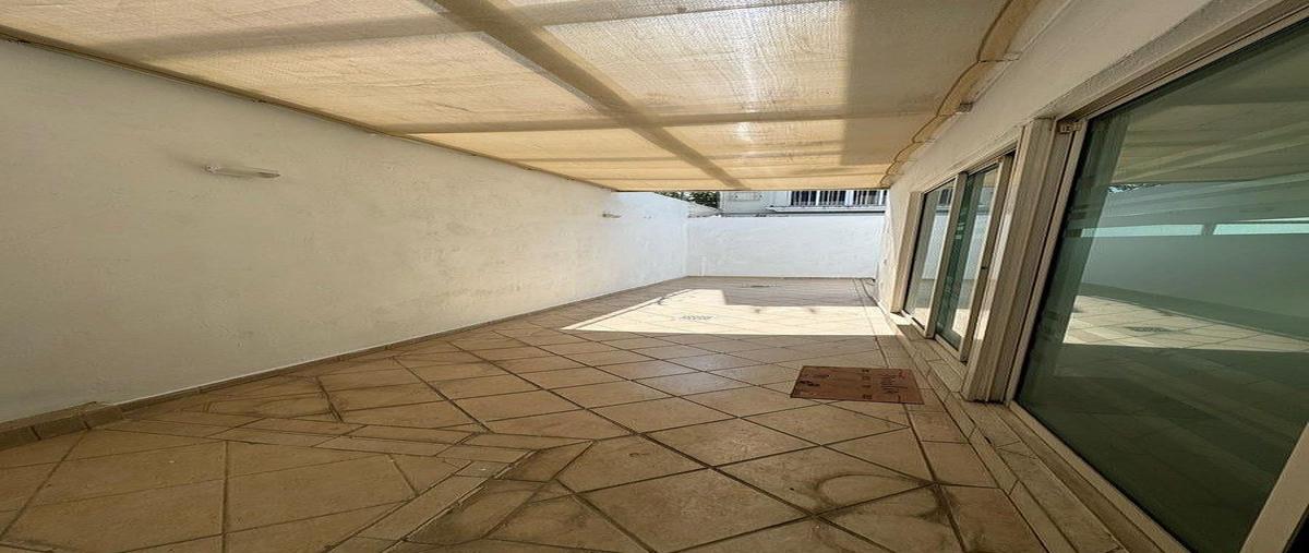 Foto de casa en renta en jardin de la alfombrilla , jardín real, zapopan, jalisco, 30988172 No. 04