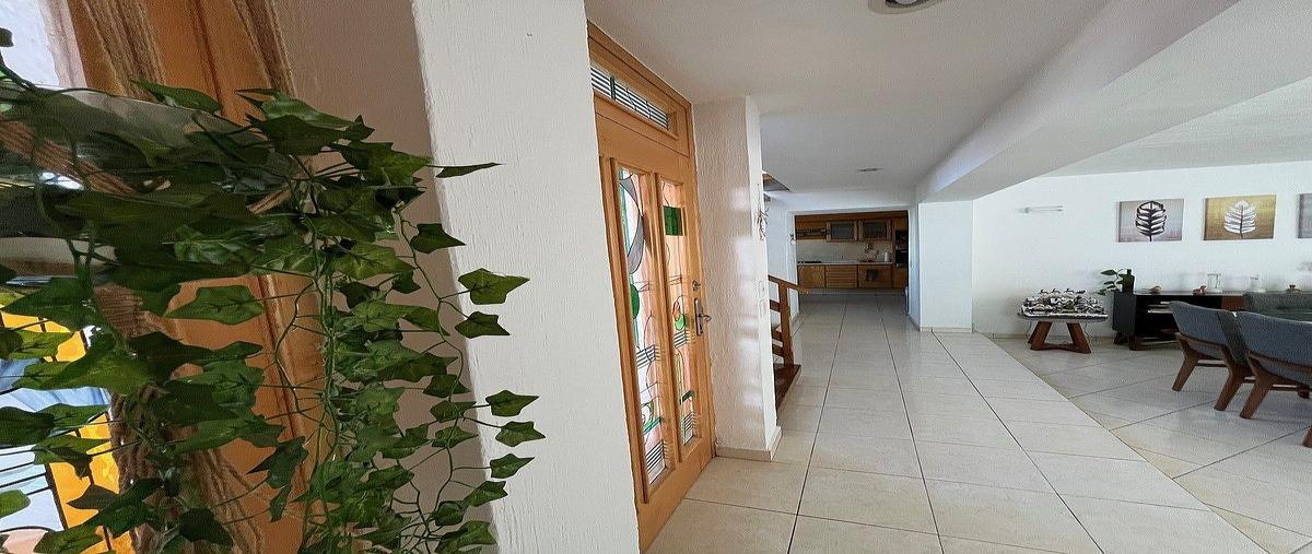 Foto de casa en jardín de la alfombrilla , jardín real, zapopan, jalisco, 0 foto 02 Foto de casa en renta en jardín de la alfombrilla , jardín real, zapopan, jalisco, 0 No. 02