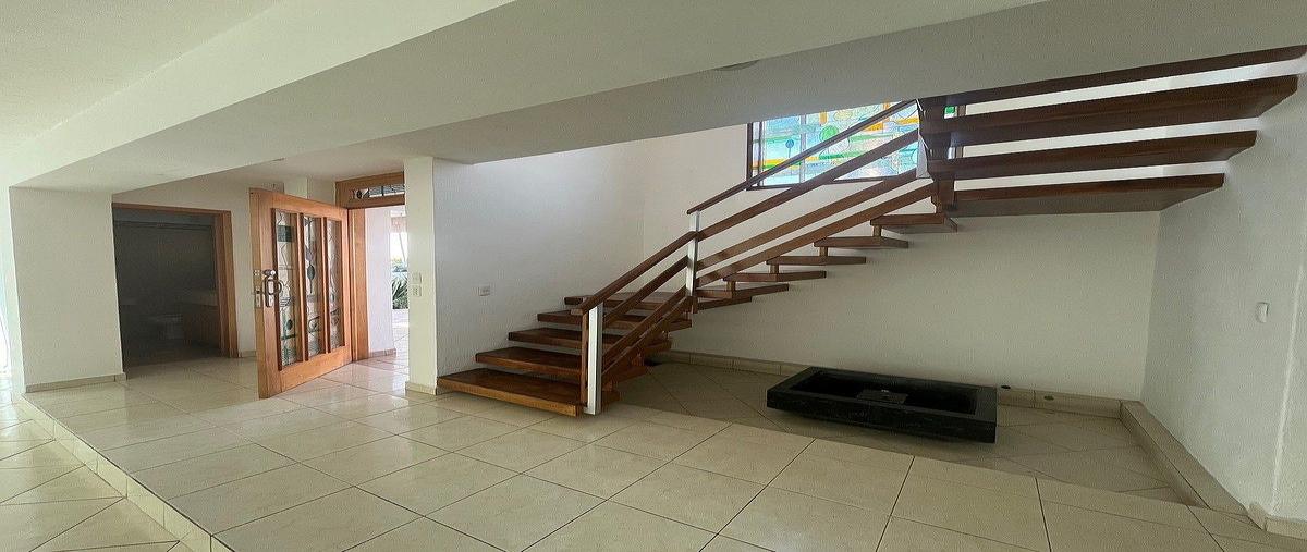 Foto de casa en jardín de la alfombrilla , jardín real, zapopan, jalisco, 0 foto 03 Foto de casa en renta en jardín de la alfombrilla , jardín real, zapopan, jalisco, 0 No. 03