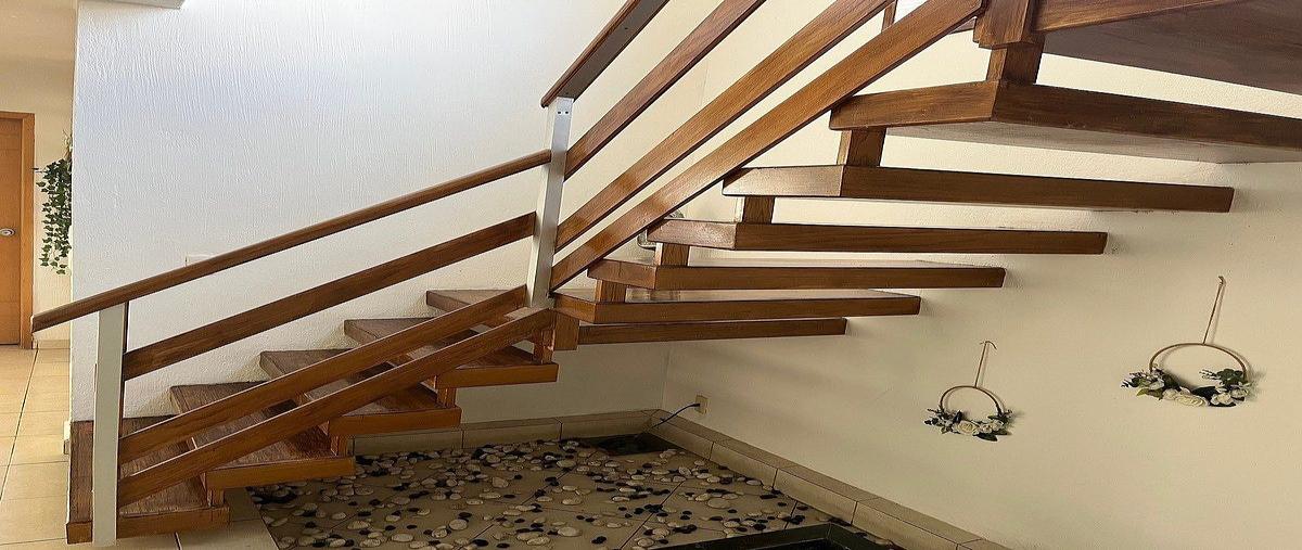 Foto de casa en jardín de la alfombrilla , jardín real, zapopan, jalisco, 0 foto 06 Foto de casa en renta en jardín de la alfombrilla , jardín real, zapopan, jalisco, 0 No. 06