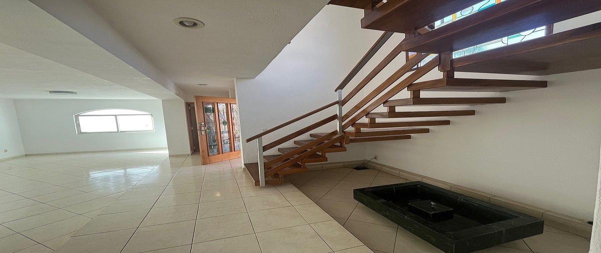 Foto de casa en jardín de la alfombrilla , jardín real, zapopan, jalisco, 0 foto 07 Foto de casa en renta en jardín de la alfombrilla , jardín real, zapopan, jalisco, 0 No. 07