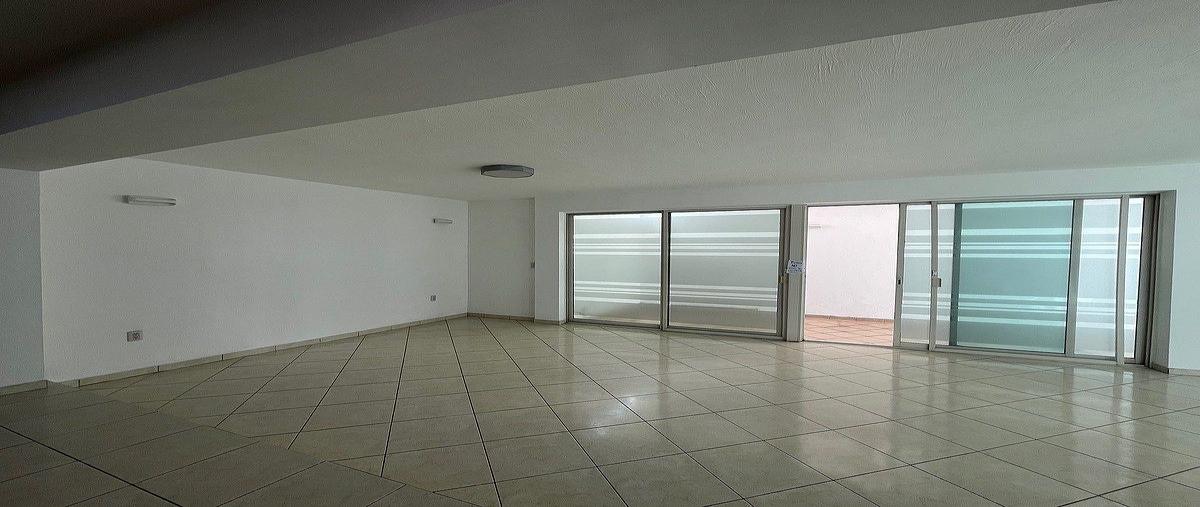 Foto de casa en jardín de la alfombrilla , jardín real, zapopan, jalisco, 0 foto 08 Foto de casa en renta en jardín de la alfombrilla , jardín real, zapopan, jalisco, 0 No. 08