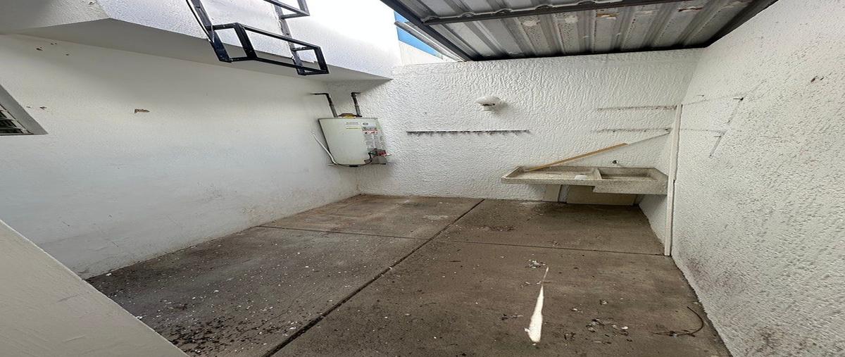 Foto de casa en venta en jardin de la gardenia , jardín real, zapopan, jalisco, 0 No. 12