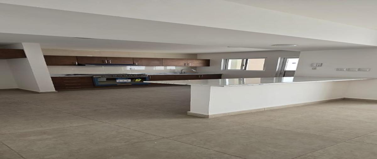Foto de casa en venta en jardín de las acacias , lomas de gran jardín, león, guanajuato, 0 No. 03
