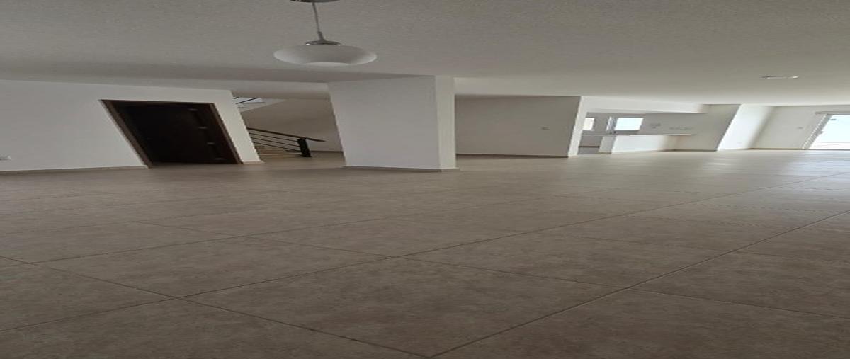 Foto de casa en venta en jardín de las acacias , lomas de gran jardín, león, guanajuato, 0 No. 04
